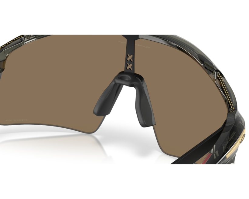 image_5c8e118a-9359-446f-bb86-f1e9b5e63c6a