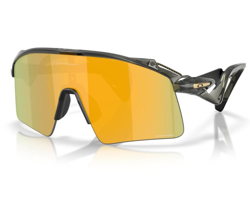 Product main image - da683a66-7857-470d-818c-5574f1252a96