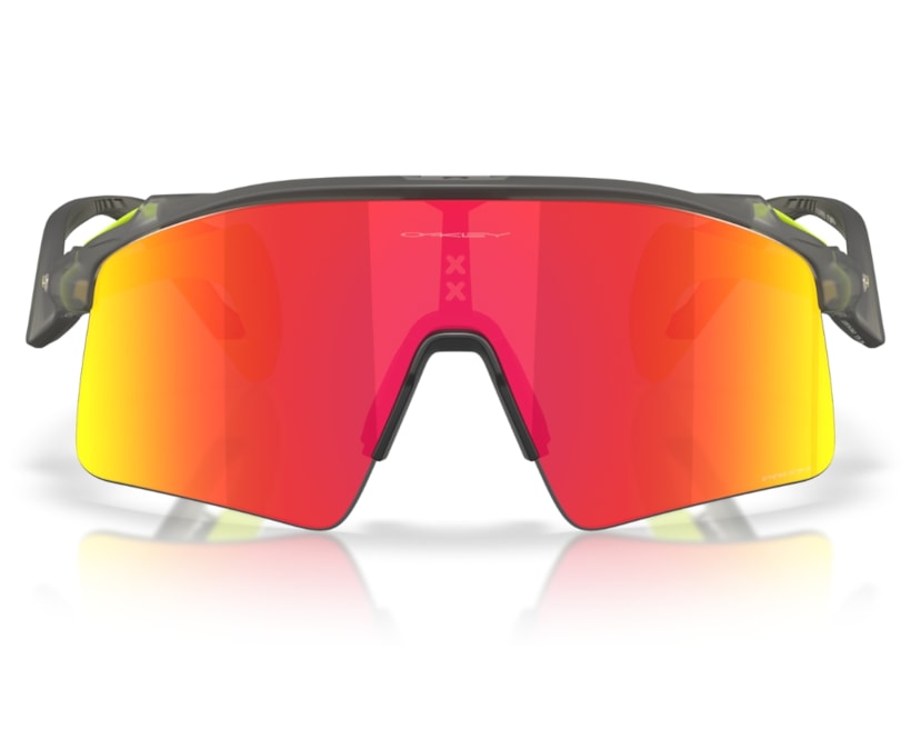 image_95b777bc-b28c-4adc-925f-af2a6acd3dfc