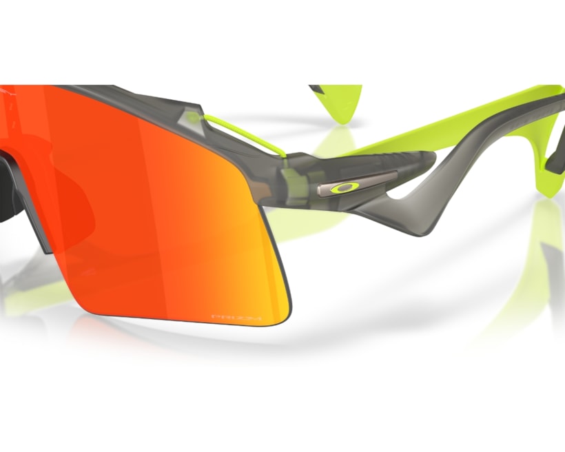 image_771f80ae-e132-4b68-b636-fd685536f165