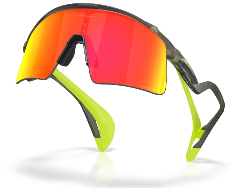 image_b8269b4d-7bd5-4c45-890a-6c23e5206feb