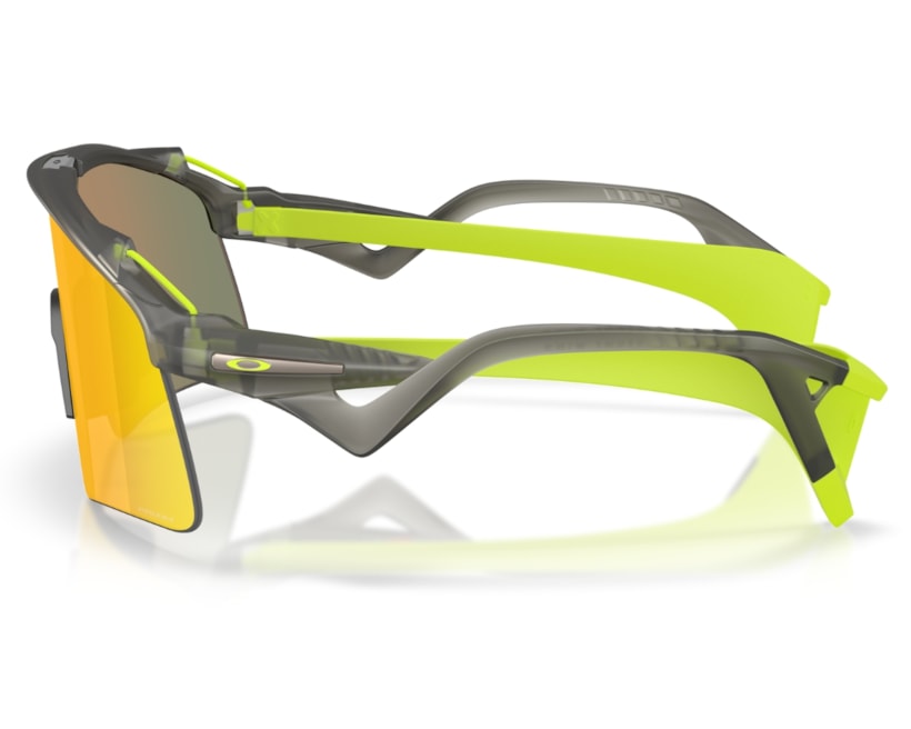 image_72bbd0dc-783e-47c2-8b85-d945d1ed4167