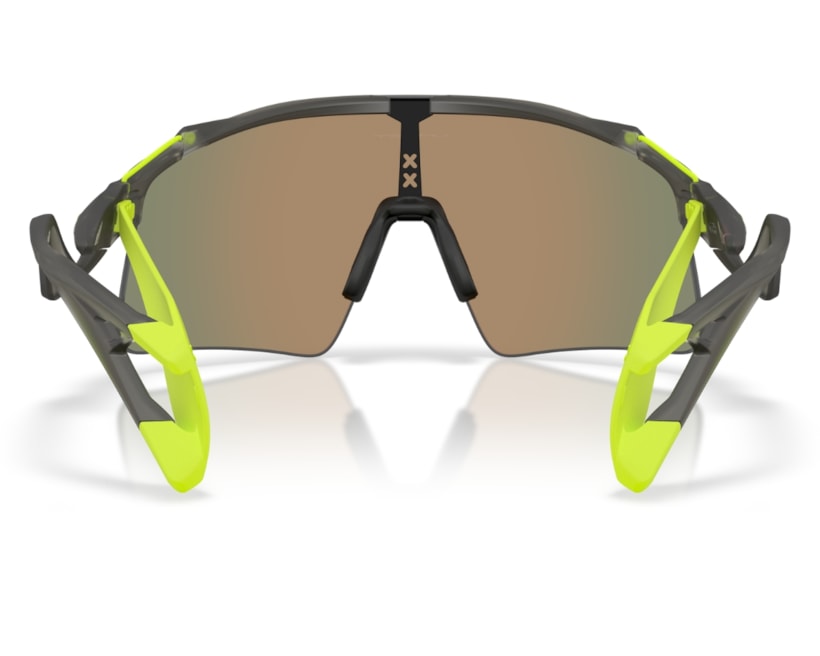 image_3a6edd16-e729-40e2-adb1-3e49bd4f117a