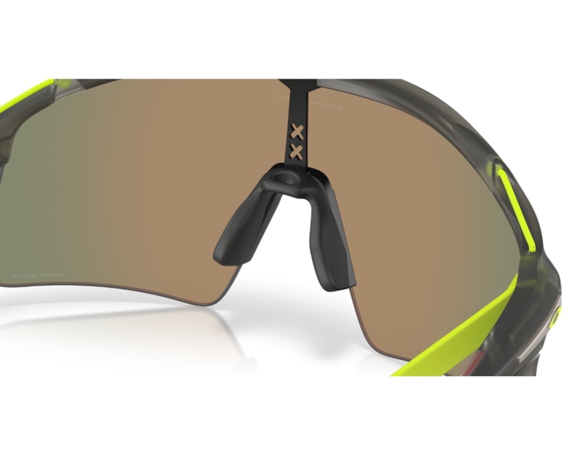 image_9aee4d00-a9ea-47bd-bb44-467b818eec47