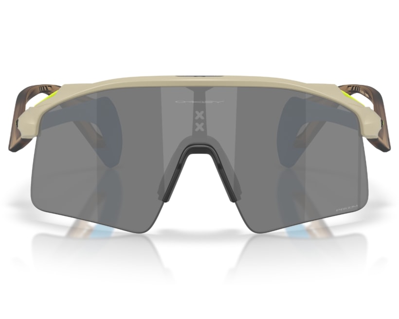 image_c9cc4bae-e062-4900-a0b5-121c5eaadce6