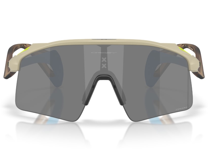 image_5b61c6e9-eabe-410d-bd81-d2c98c053c3c