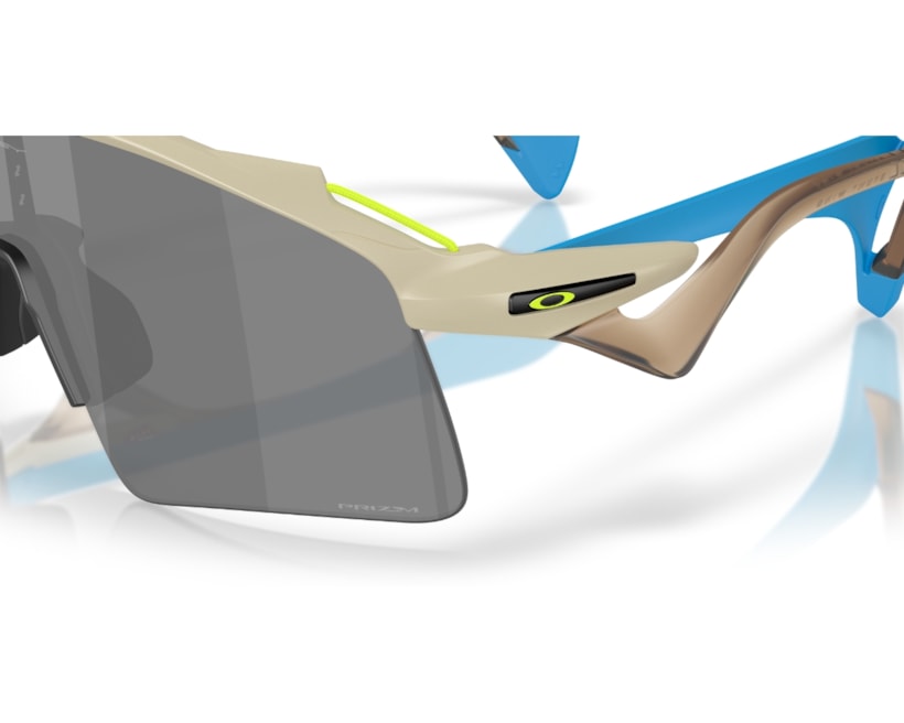 image_04a30388-fe6c-4e92-8729-a98213cab906