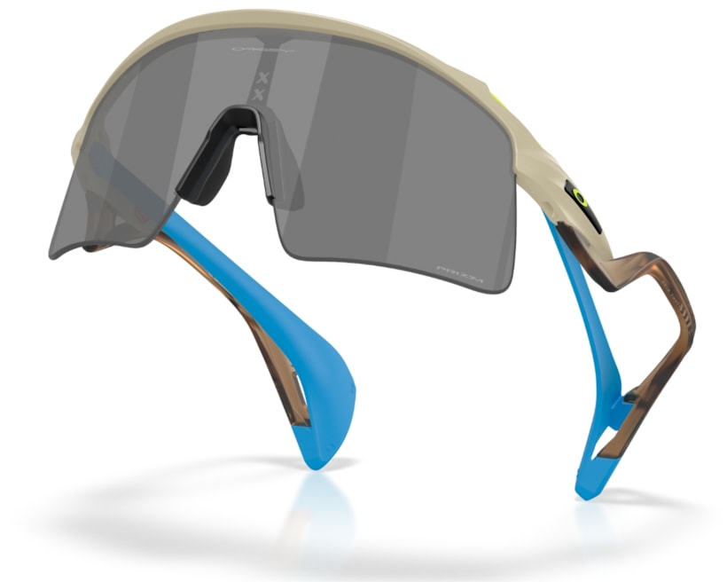 image_77729d57-dad1-4662-927b-668afeccdae3