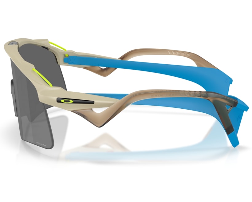 image_119b3d39-8dfb-41ff-81fb-ce09381e29d9