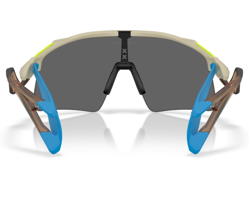 image_504b2c58-0b7e-443c-835f-aac1b9a6a7d8