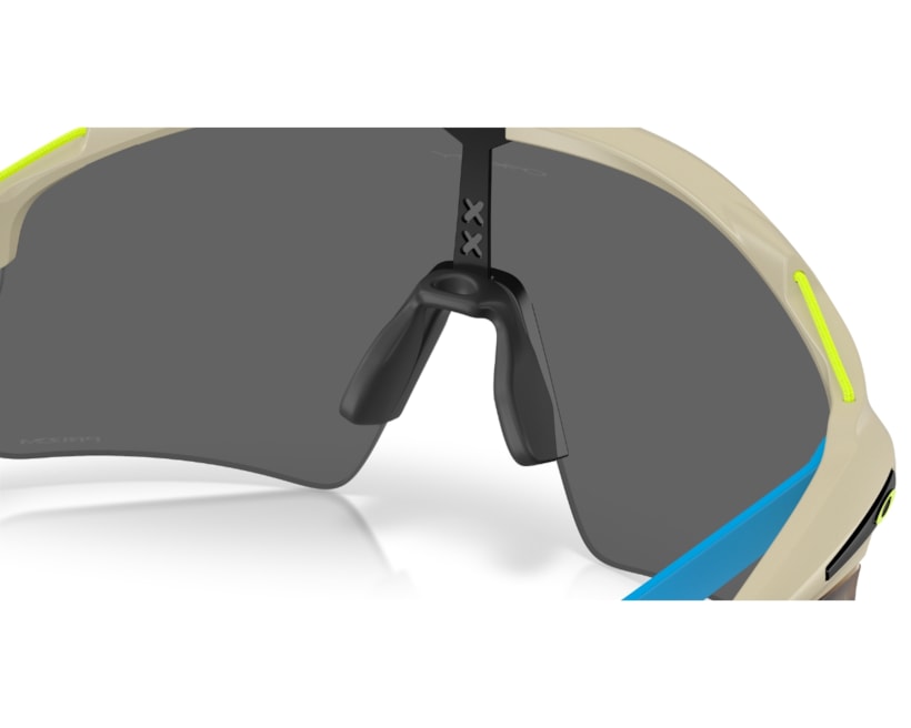 image_9c5323ce-99f2-4c3e-89cf-81bdfd04e7c2