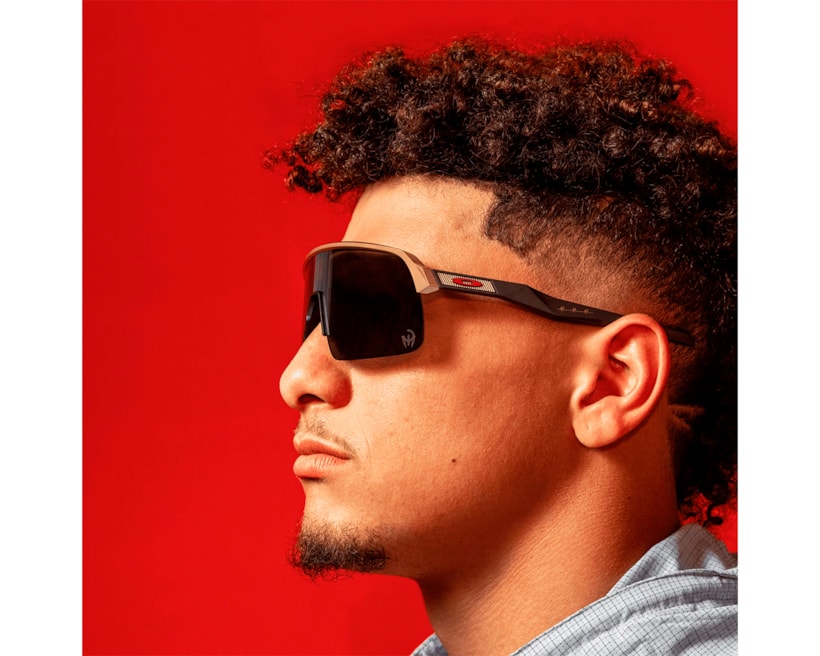 image_e82b7b88-1cd3-4f3e-a33c-52052dcdb15a