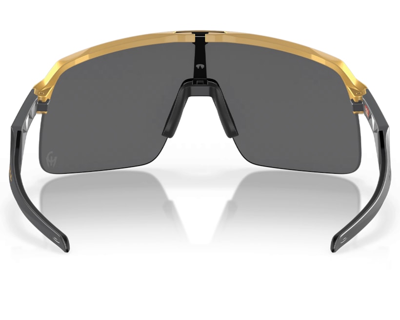 image_91702cb4-14ee-434d-93e7-86acc1c479ab