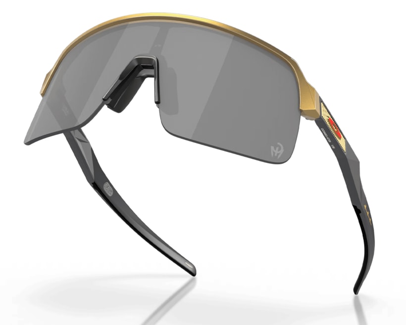 image_64dea195-4447-4de0-b7d2-bfdb9908cd97