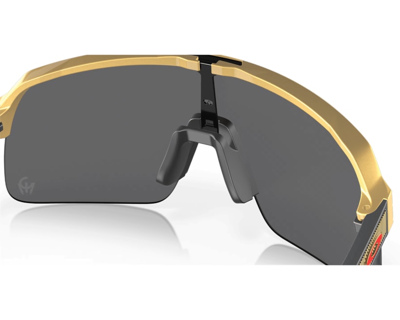 image_20139144-5255-4d46-9979-165387303c35