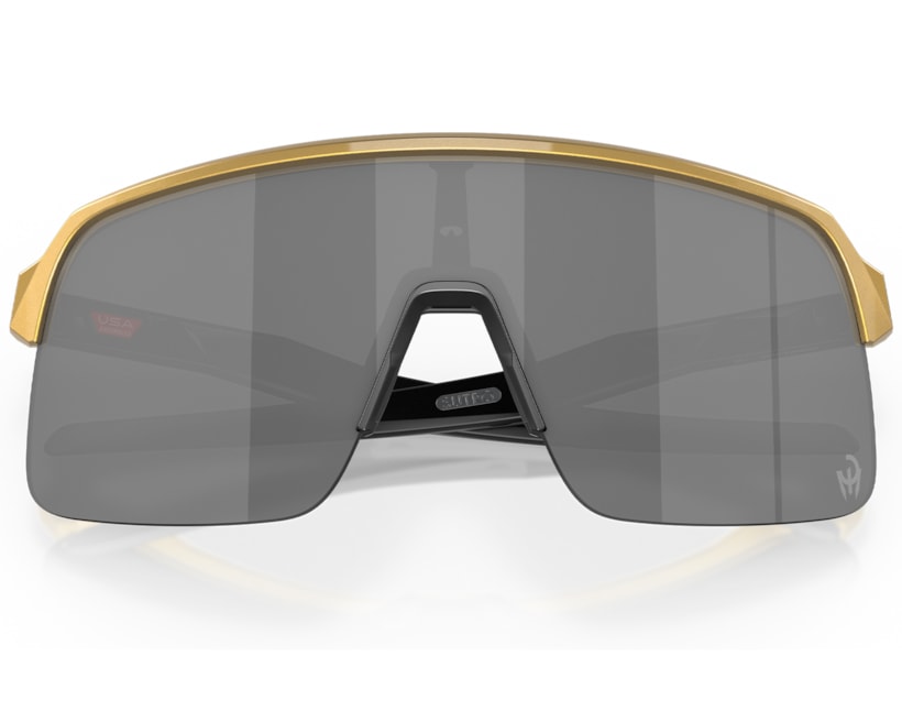 image_a2290842-ee08-47c4-9f54-39b5af63bb49