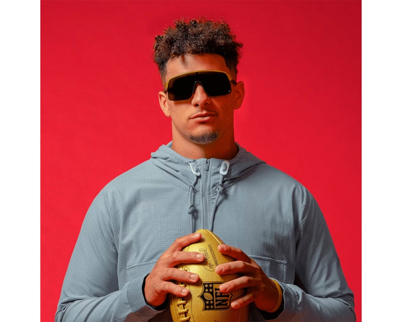 image_25d54288-6cdd-489b-827c-ce13bcf22541