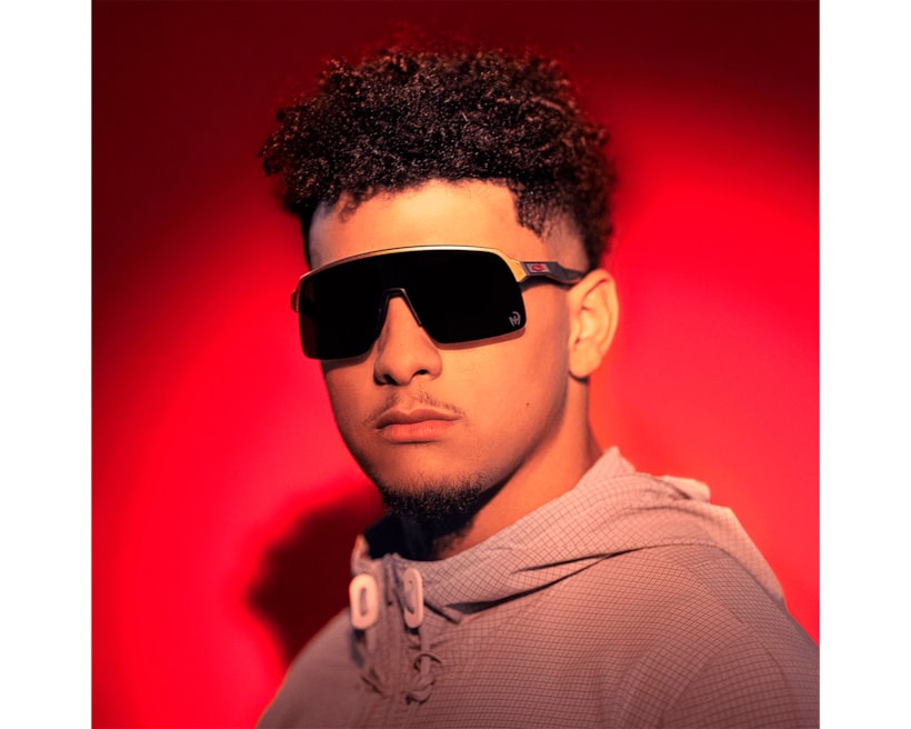 image_e8e27d81-0530-4c1e-888e-b0c5edef390f