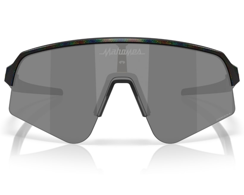 image_120c2e2a-b7dc-4ebd-b428-1b271c6b4d2a