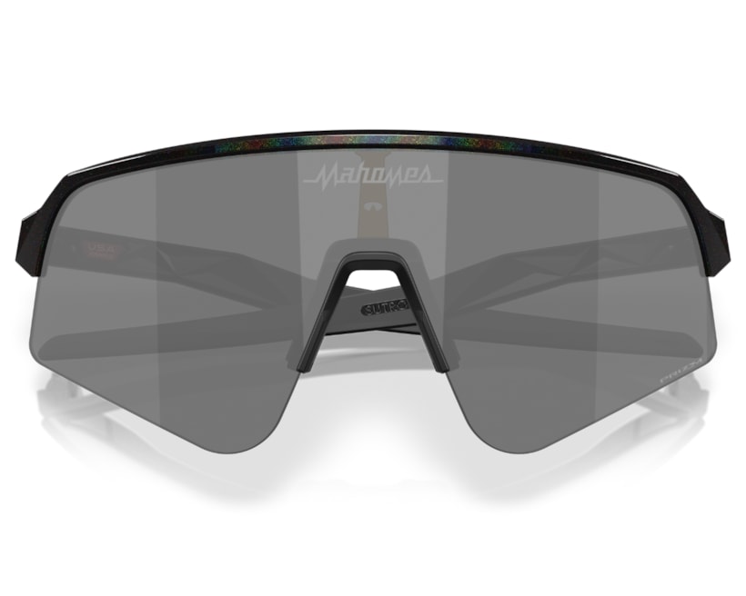 image_15fed85c-f386-4ed9-9779-16cdf3093eb2