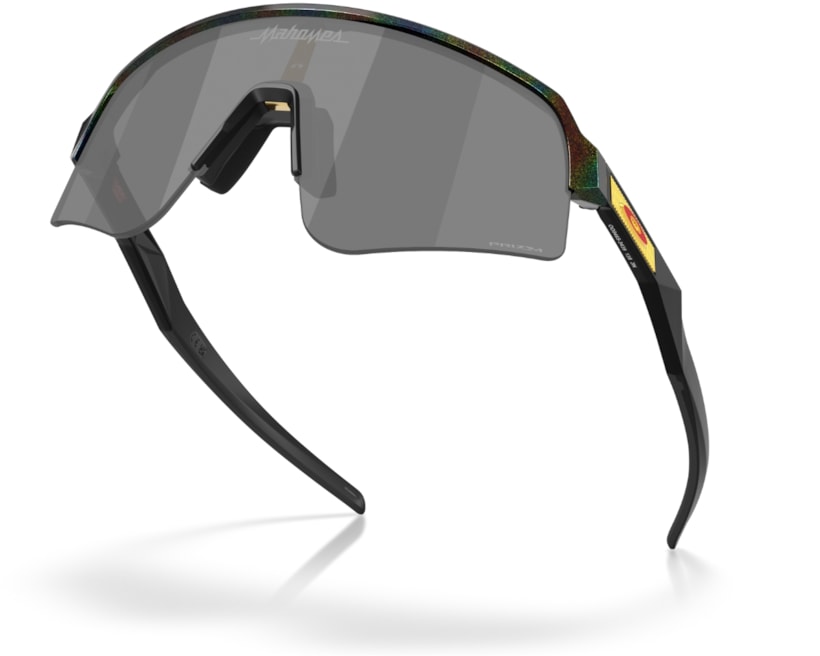 image_d177c65a-39c8-4884-b194-db7ca1cbf6bc