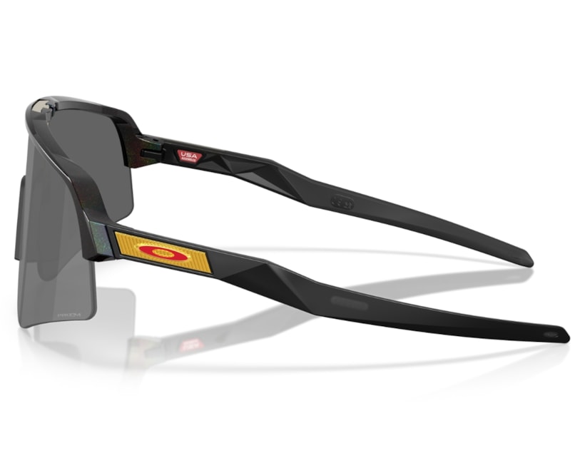 image_0771e6e4-f488-494d-8dc0-28c427b26bc1