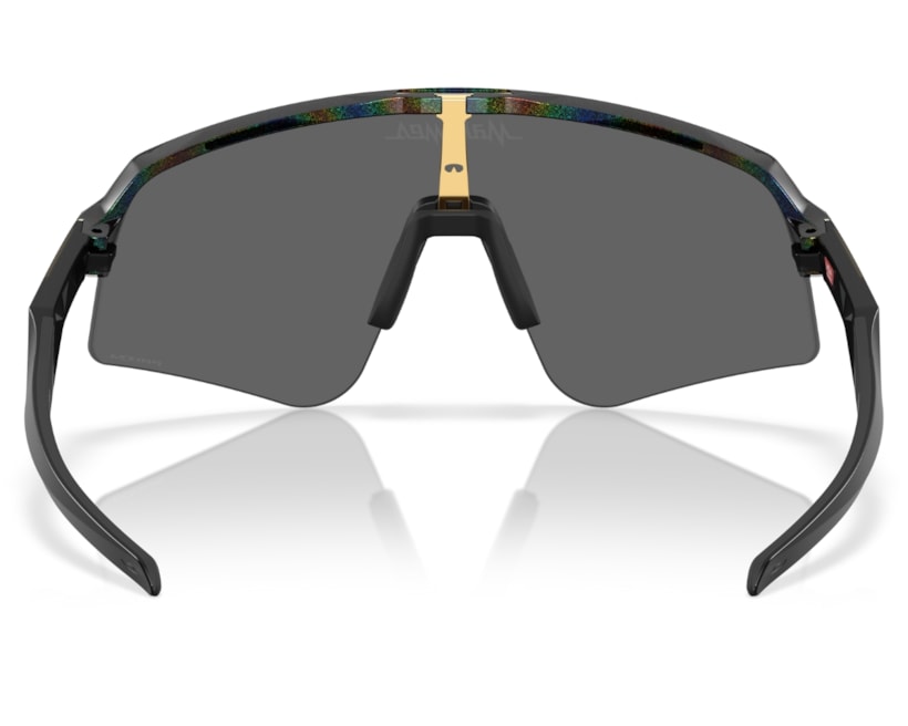 image_69d5fa2a-50b6-42a1-a1d1-61dac9570f71