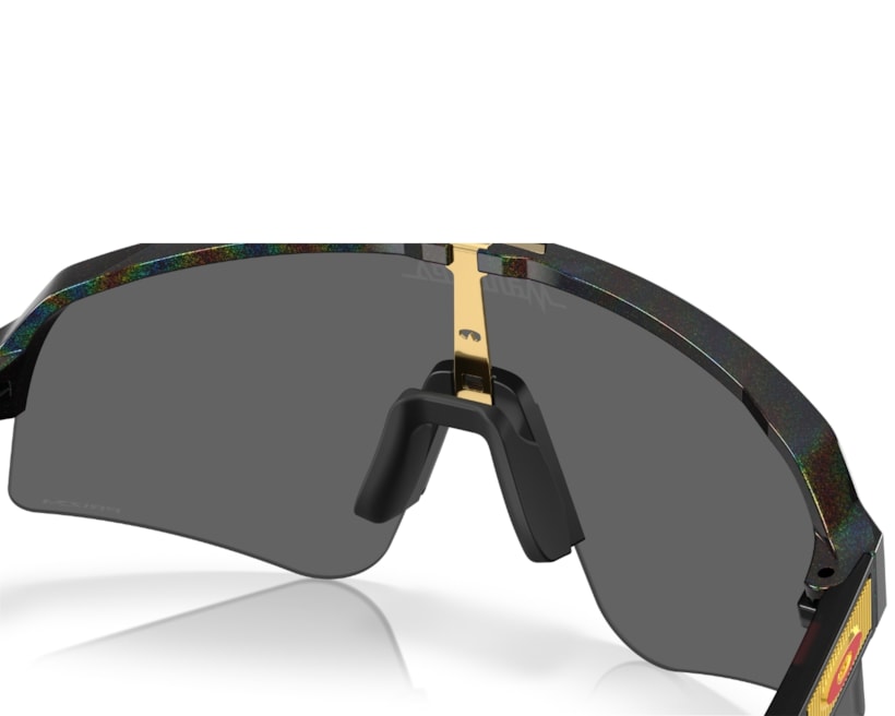 image_1e744ca9-f6e0-4c52-ad86-186a246e4c2b