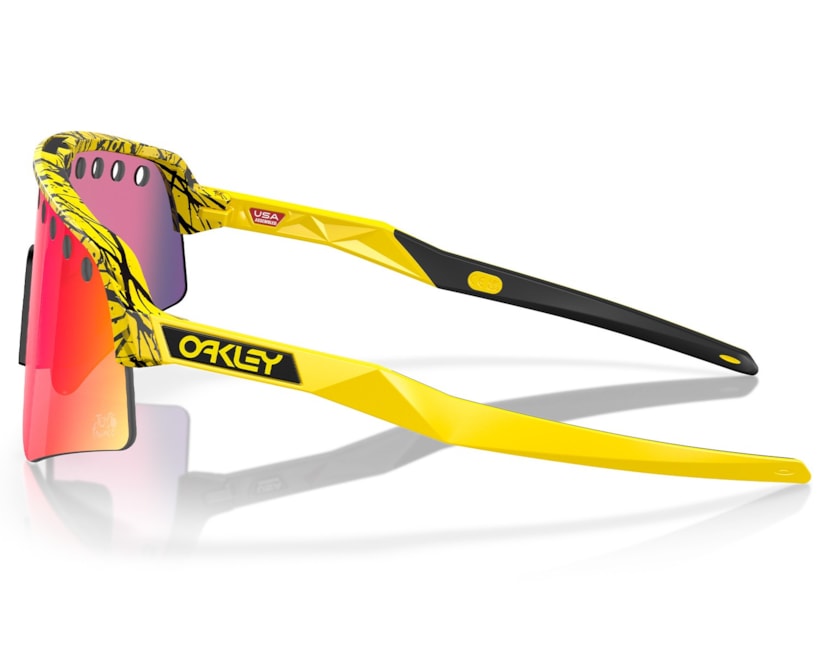 image_223361f3-b2c9-4730-9af2-0705e9a70218