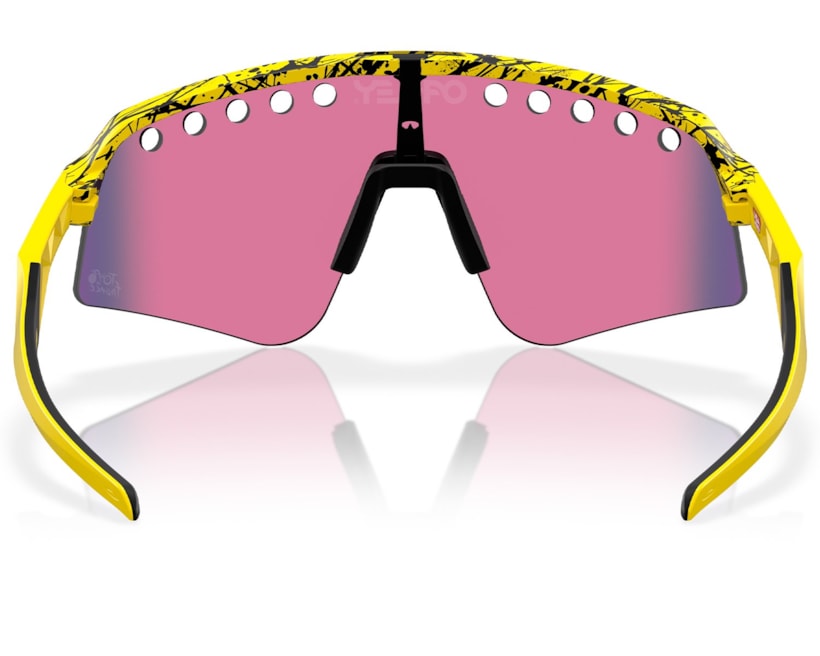 image_a14c3857-4be9-4a44-ad62-dd16020c1f33