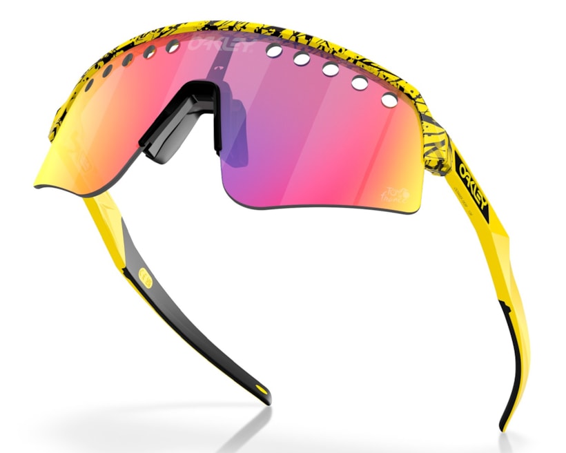 image_ab03ec65-81b4-4755-b7d4-b42c158a12d2