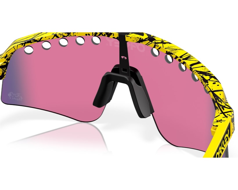 image_35c3b5ac-3d31-418a-be26-469ae087e4a1