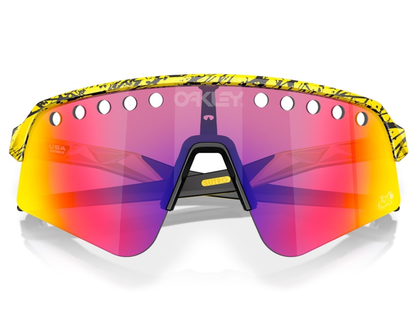 image_c021cd62-ab0b-40a1-a5d9-334863ccfa68