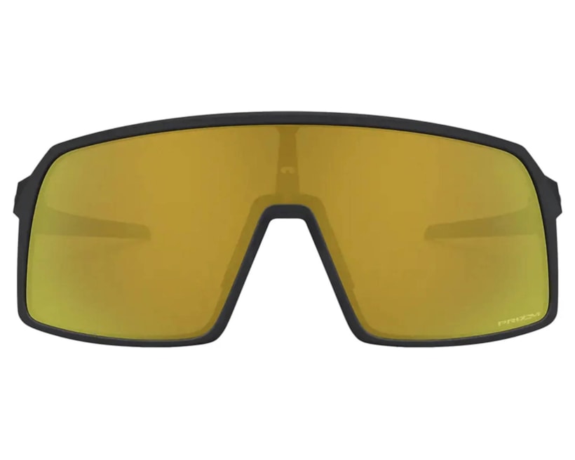 image_18a1f906-1b8a-4d01-85c1-2fec724f5c89