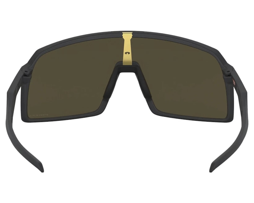 image_6ae3331e-15bb-4c4c-af05-512b47ffeaa1