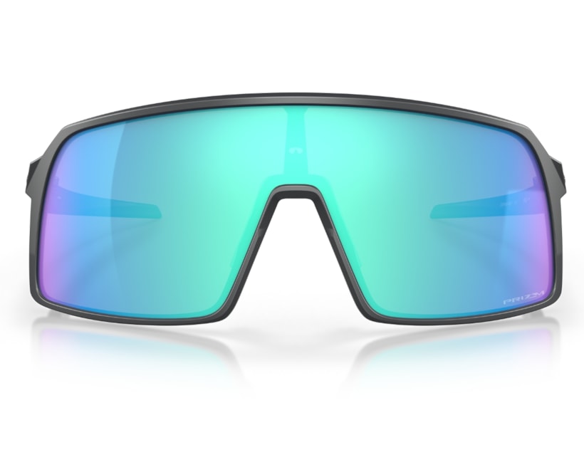 image_bf49cb2e-6297-4079-a196-0dfb1513258d