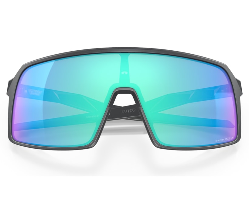 image_4f971393-3d11-4d63-bbb4-8daf21801fc7