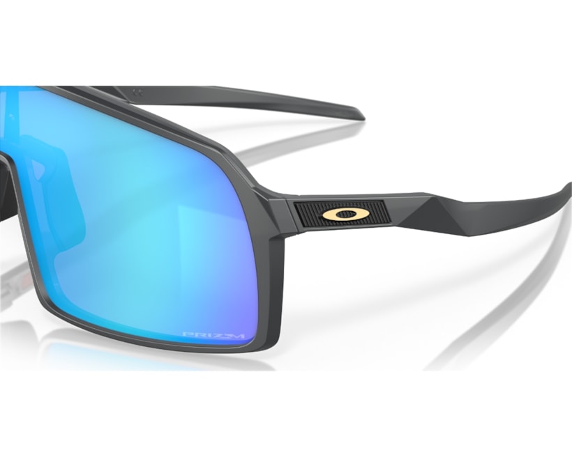 image_7e8ed39d-2060-41e2-87fd-ae5da628cc9f