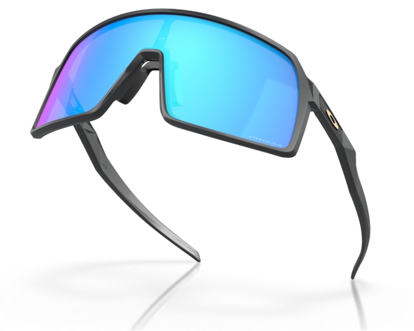 image_c484fe66-0988-4245-99e3-332aba3646fd