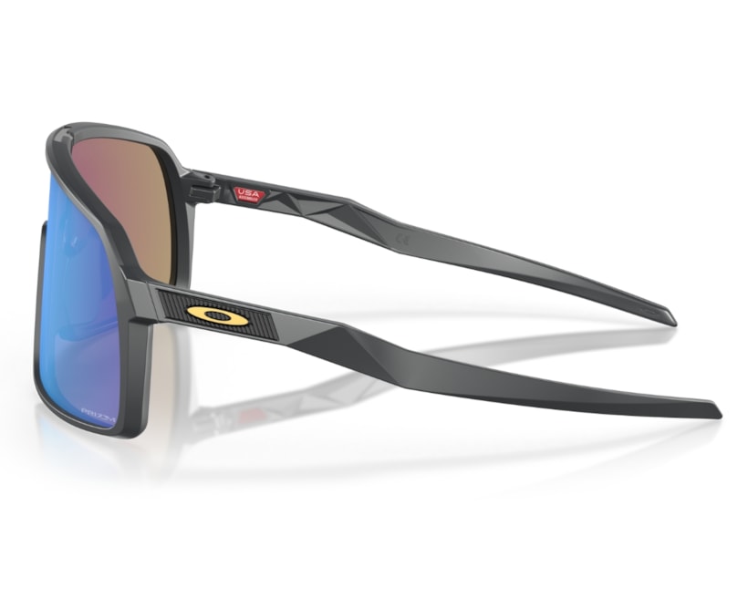 image_a1bd2116-4594-48a2-a7d4-691dbcc60d91