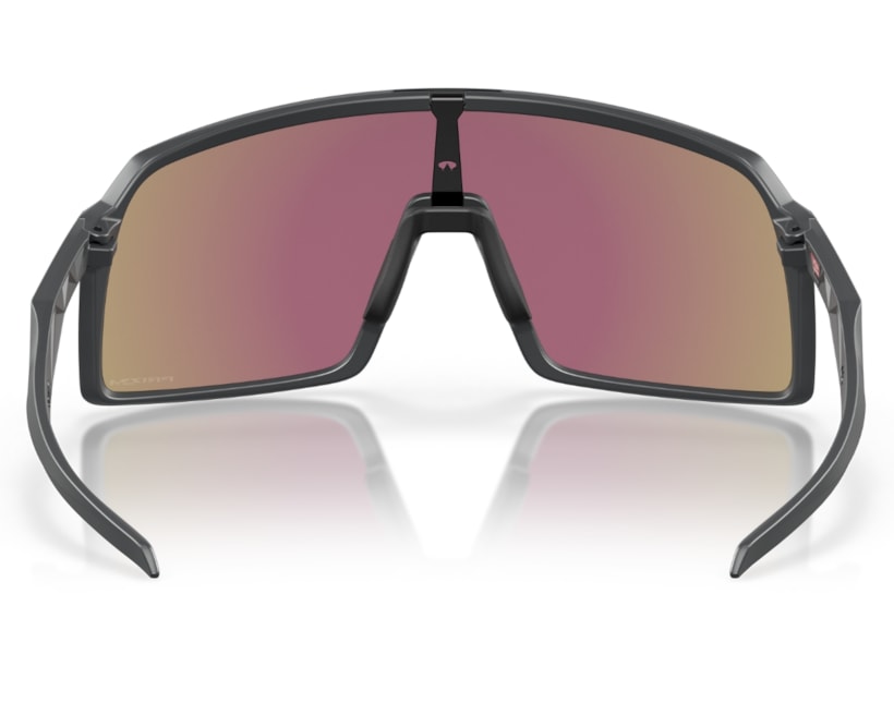 image_a67f3412-88eb-49ce-a620-f31186f2e0b0