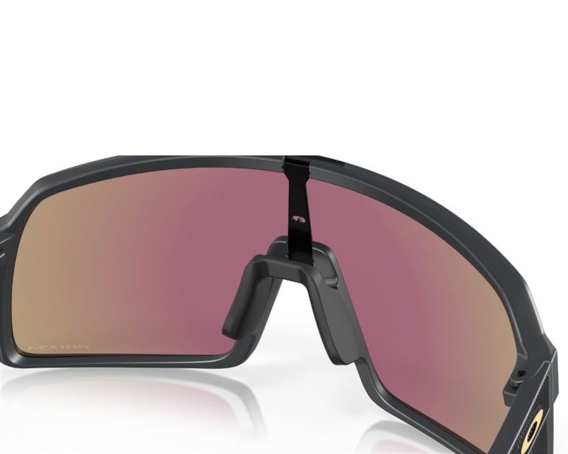 image_dbbee73d-fe65-45a0-b09c-3751b1a3a161