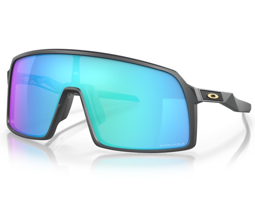 Product main image - 1487769b-e360-4ba9-aeaa-4d170148f180