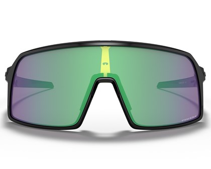 Óculos de Sol Oakley Sutro S Polished Black Prizm Jade