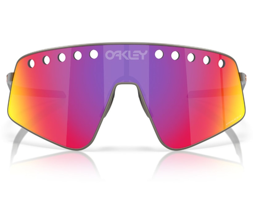 image_877df38d-350e-41d8-9557-7ec4d8632367