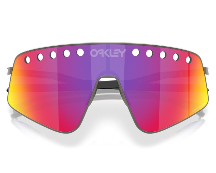 image_7f553b1b-9ac8-4fc9-b3aa-fb1e9f222ce9