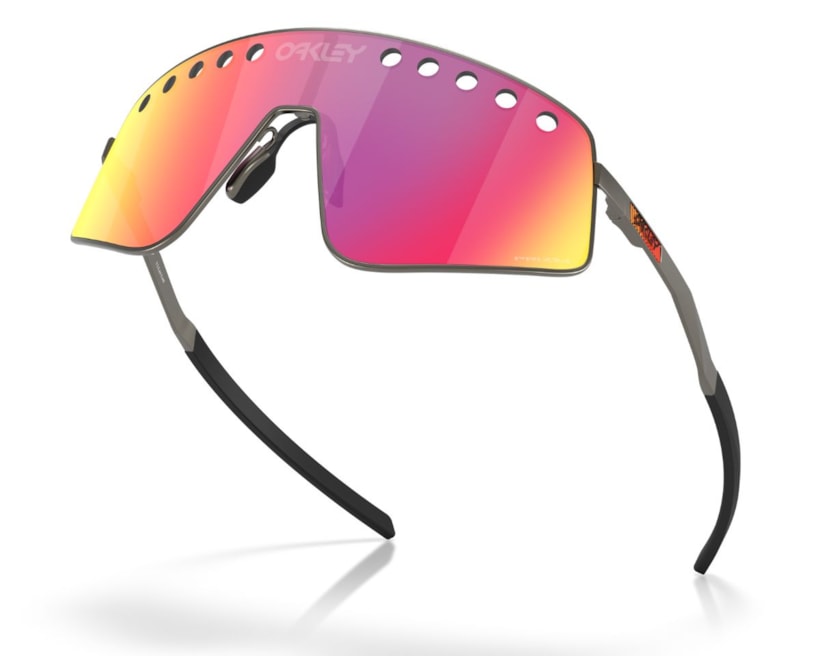 image_7a6fee95-4dbc-4f85-af60-d3ff76da09a7