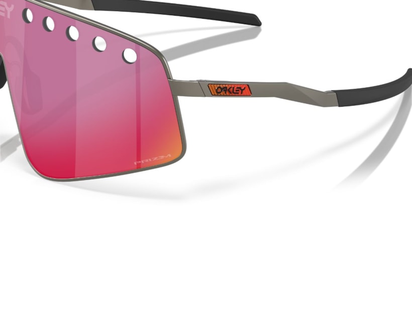 image_4b1217d6-570c-4bcd-933a-6b19a97e276a