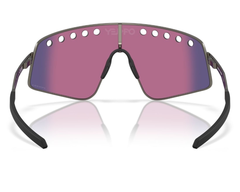 image_15af7aa4-9cdc-459a-8e6c-9a73f119e51a