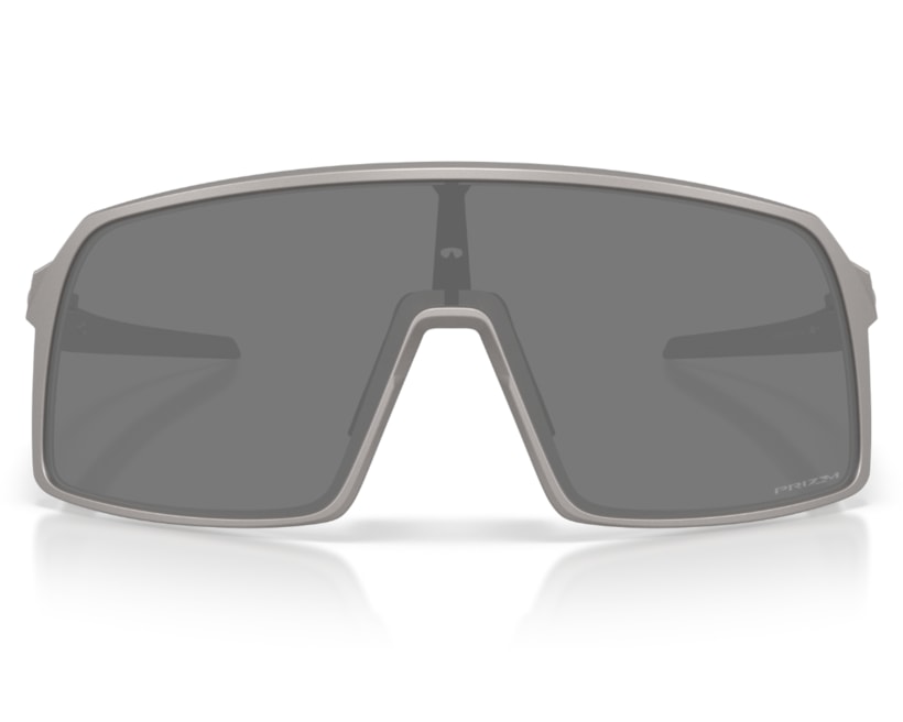 image_38ab424d-bb27-4968-98b1-c4005ddfed7f